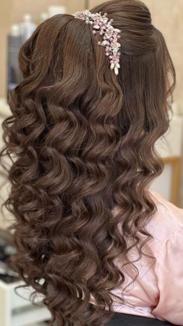 💁‍♀️ تسريحات شعر